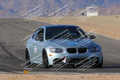 media/Oct-21-2023-PCA San Diego (CVR) (Sat) [[fa6e4d687e]]/4-Yellow/Session 1 (Turn 10 Braking Zone)/
